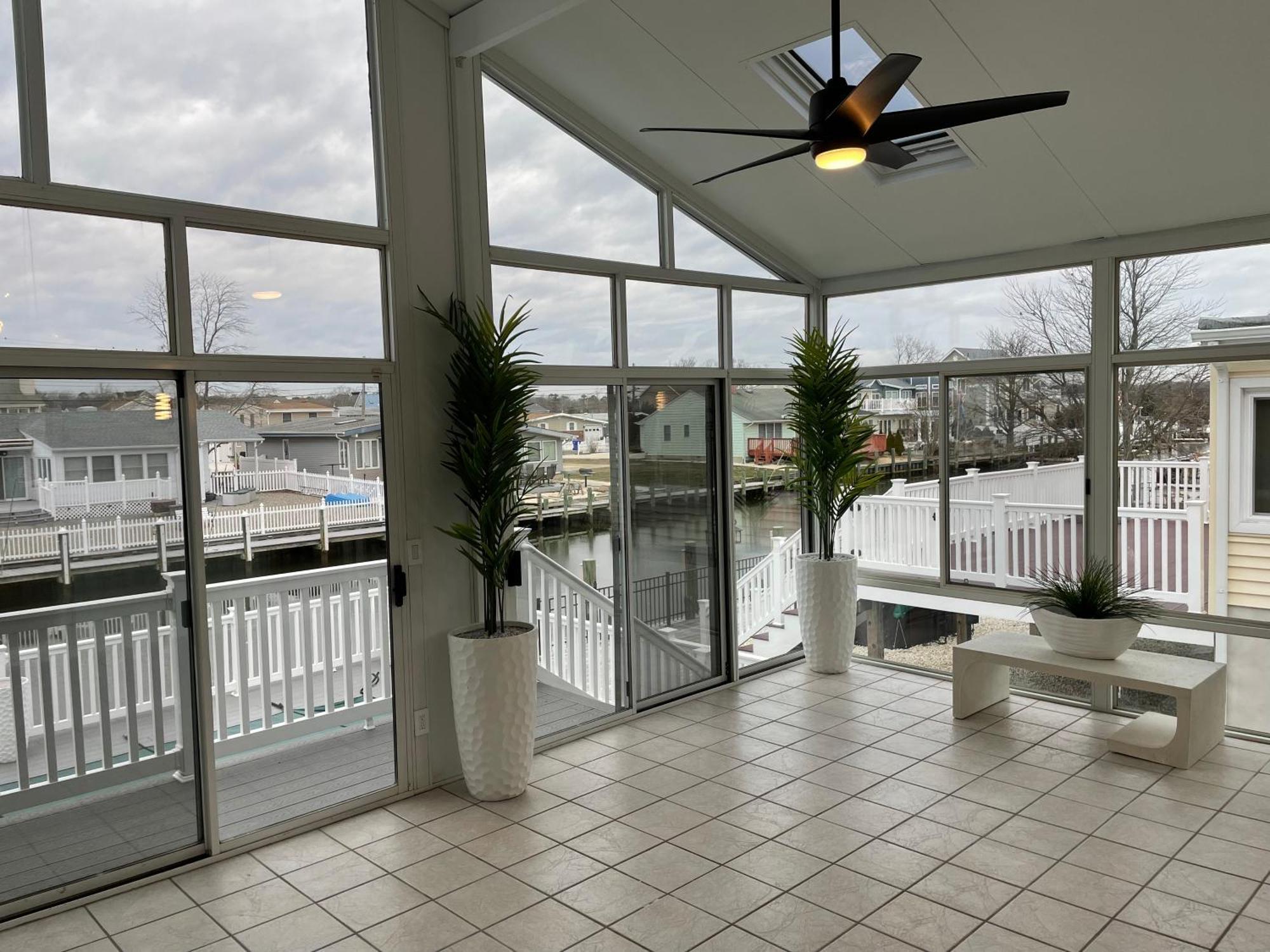 Waterfront Home In Brick With Swimming Pool Access Shore Acres Екстер'єр фото